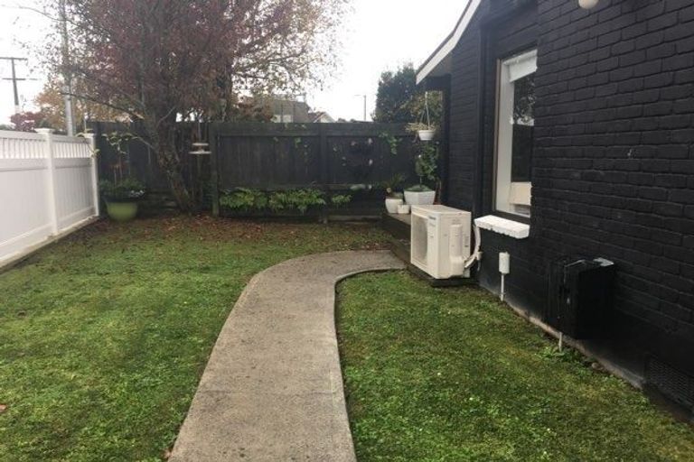 Photo of property in 20 Beerescourt Road, Beerescourt, Hamilton, 3200