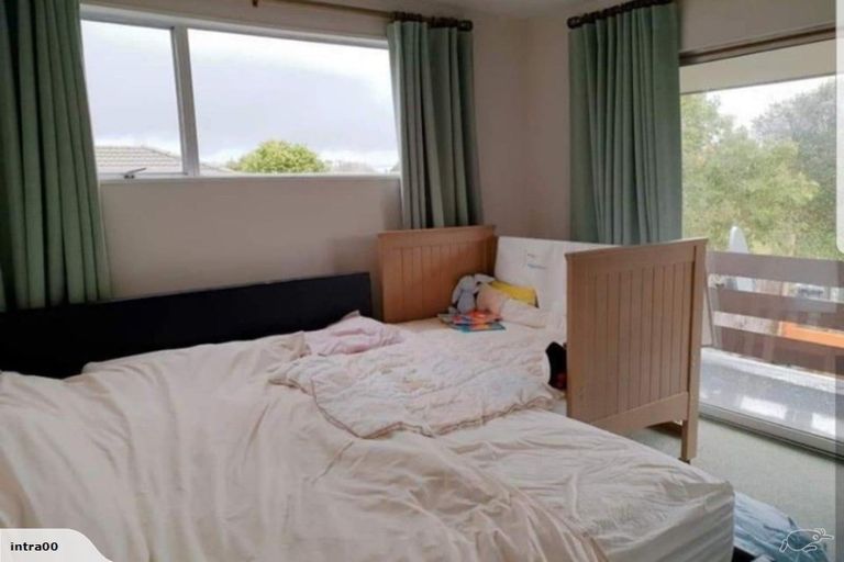 Photo of property in 5/36a Harman Street, Addington, Christchurch, 8024