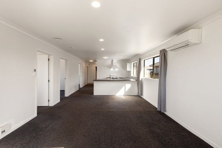 Photo of property in 401a Peachgrove Road, Fairfield, Hamilton, 3214