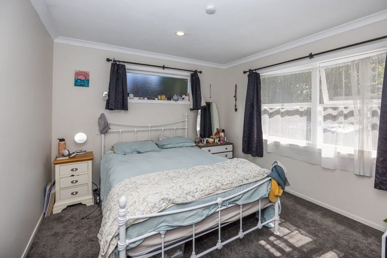 Photo of property in 1589 Cambridge Road, Te Awamutu, 3800