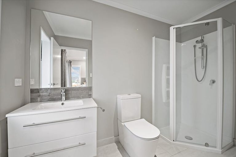 Photo of property in 14 Frankfield Road, Pokeno, 2402