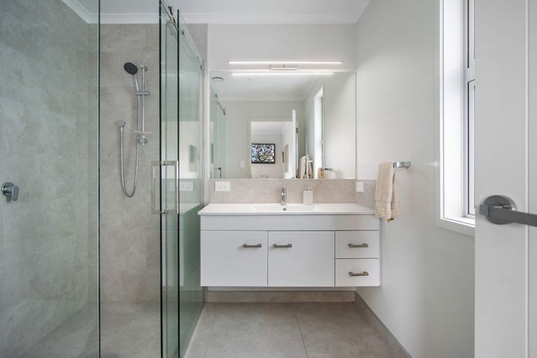 Photo of property in 28 Arran Drive, Aongatete, Katikati, 3178