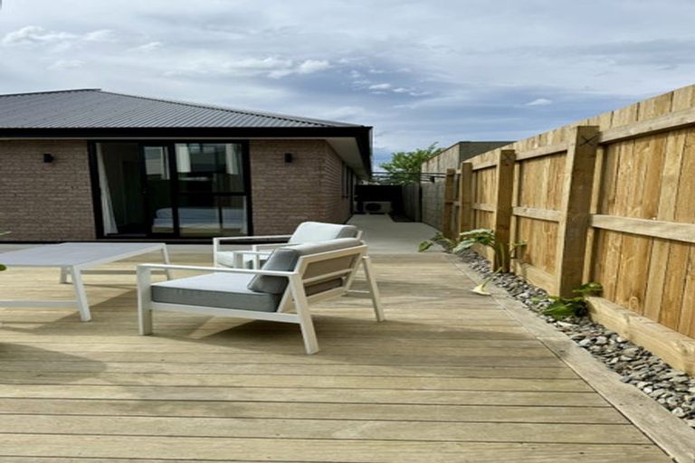 Photo of property in 17b Culling Street, Saint Kilda, Dunedin, 9012