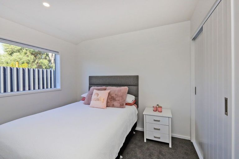Photo of property in 100 King Street, Taradale, Napier, 4112