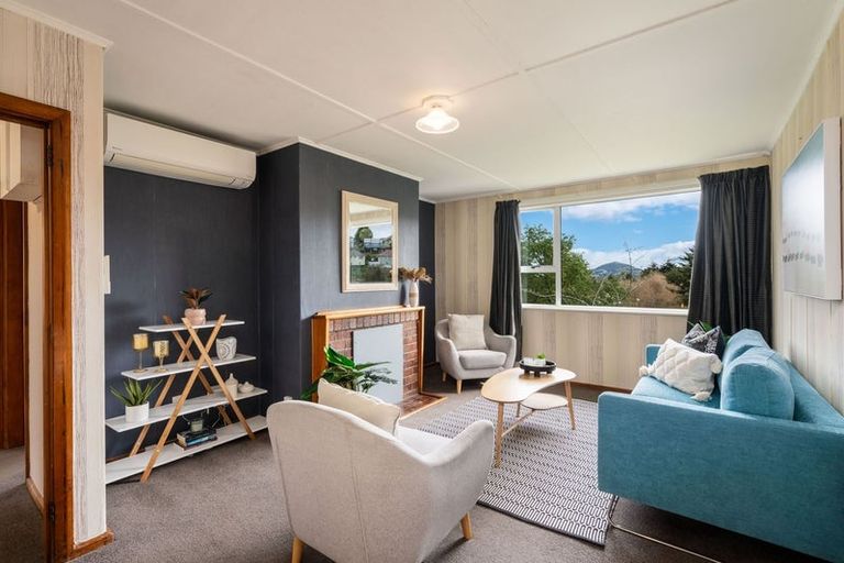Photo of property in 30 Panmure Avenue, Calton Hill, Dunedin, 9012