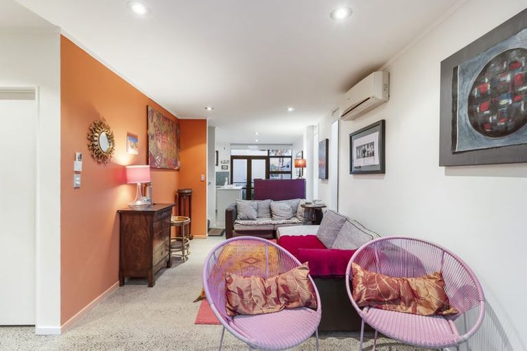 Photo of property in 4/16 Huron Street, Takapuna, Auckland, 0622