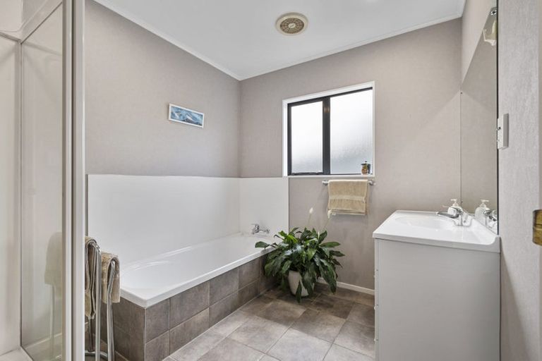 Photo of property in 7 Rata Street, Feilding, 4702