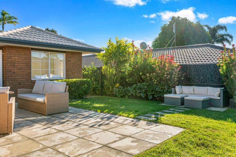 Photo of property in 11 Northwood Avenue, Albany, Auckland, 0632