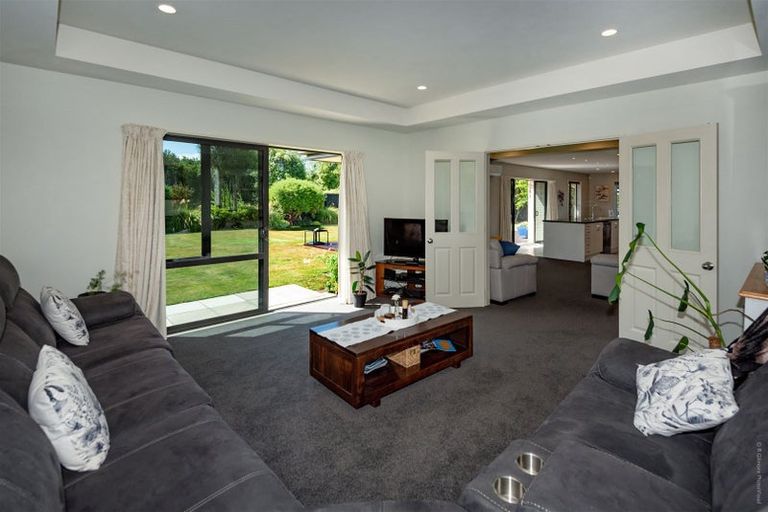 Photo of property in 227 Southfield Drive, Lincoln, 7608