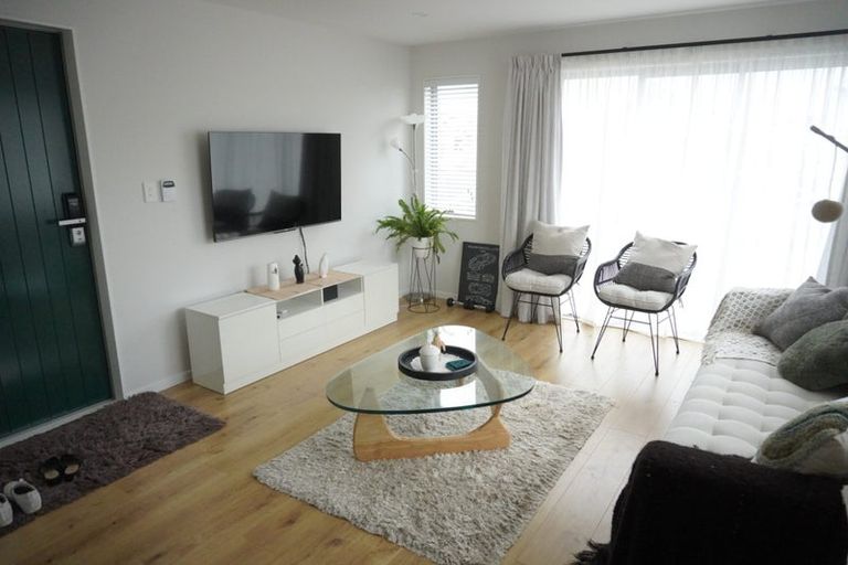 Photo of property in 89 Minhas Road, Papakura, 2110