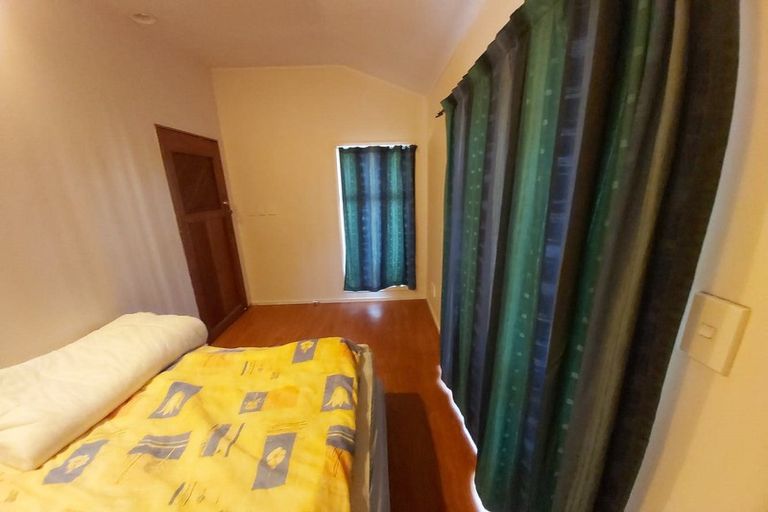 Photo of property in 1471 East Coast Road, Redvale, Albany, 0794