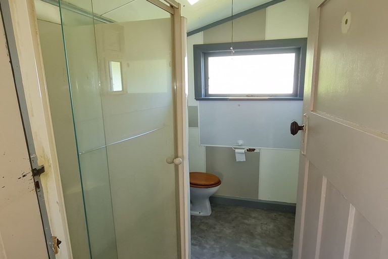 Photo of property in 80 Romilly Street, Westport, 7825