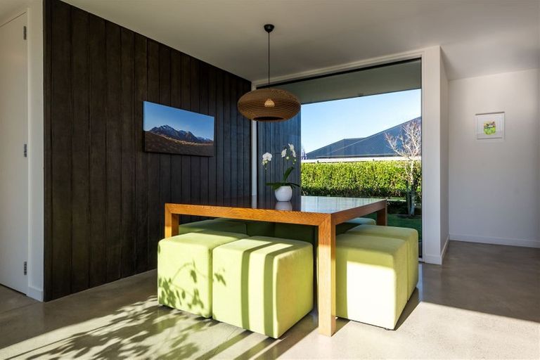 Photo of property in 784 Weedons Ross Road, West Melton, 7618