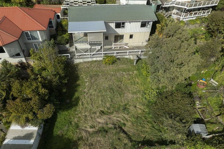 Photo of property in 44 Fifeshire Crescent, Stepneyville, Nelson, 7010