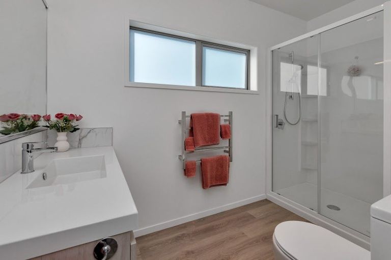 Photo of property in 11 Sea Dune Place, Ruakaka, 0116