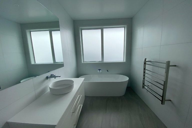 Photo of property in 27 The Meadows Drive, Flagstaff, Hamilton, 3210