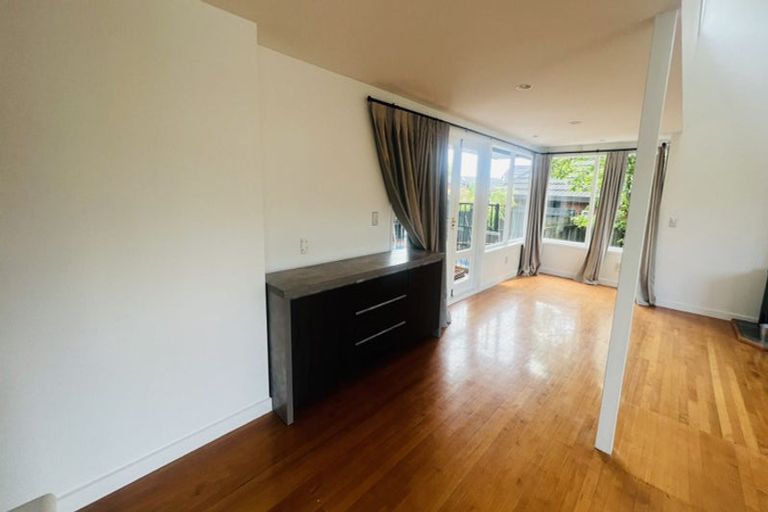 Photo of property in 14 Cloverly Crescent, Campbells Bay, Auckland, 0630