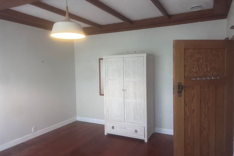 Photo of property in 29 Rotherham Terrace, Miramar, Wellington, 6022