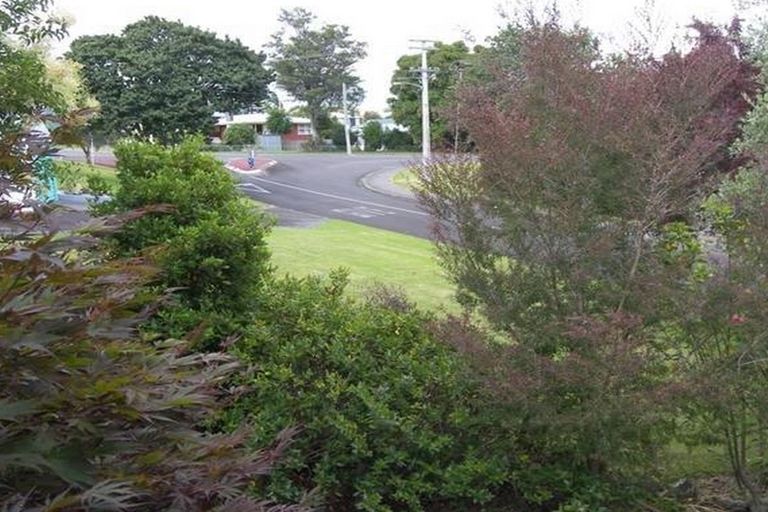 Photo of property in 10a Wellesley Grove, Gate Pa, Tauranga, 3112