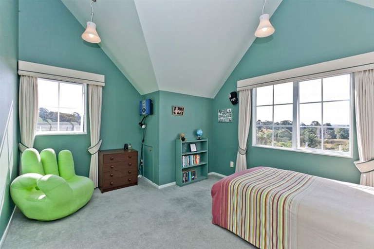 Photo of property in 10/199 Birdwood Road, Massey, Auckland, 0614