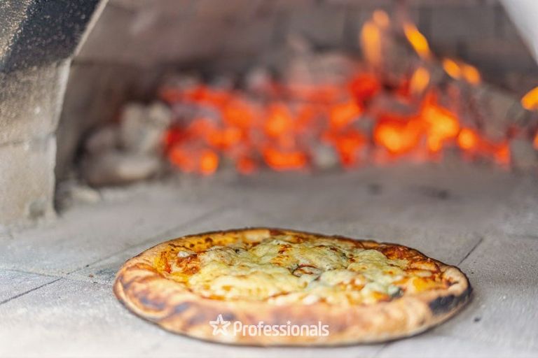 Photo of property in 12 Otonga Heights, Maungaraki, Lower Hutt, 5010