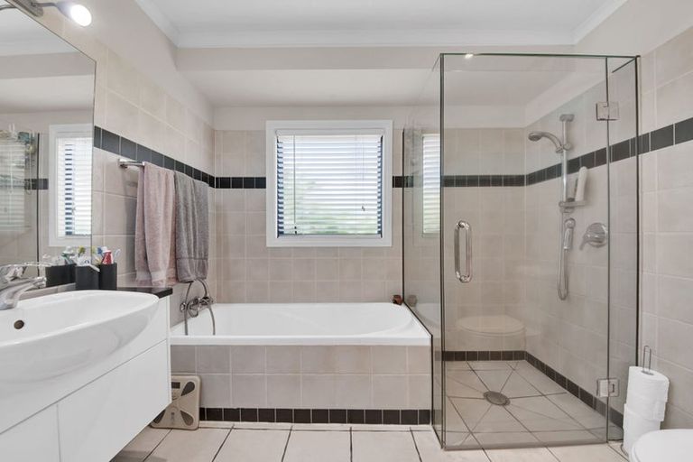 Photo of property in 20 Lucknow Place, Cashmere, Christchurch, 8022