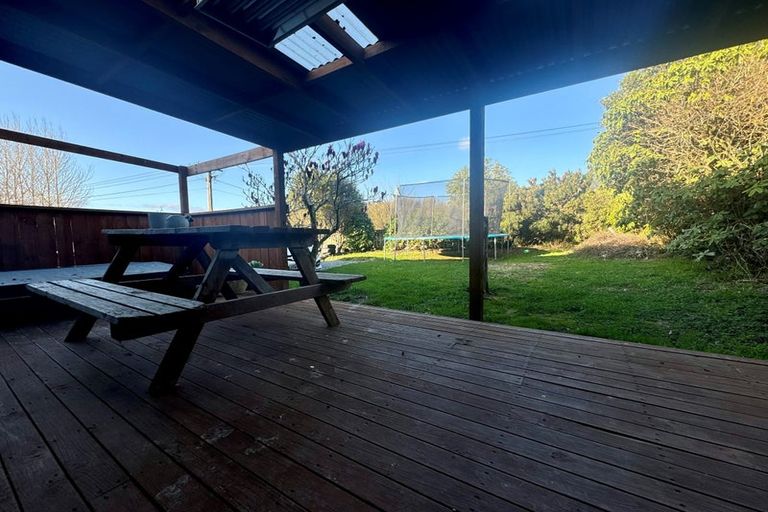 Photo of property in 264d Old School Road, Maymorn, Upper Hutt, 5018