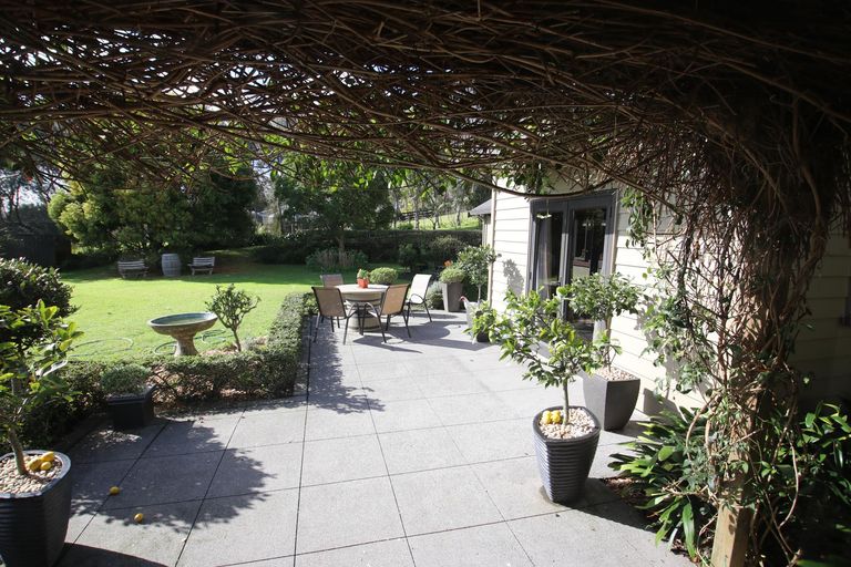 Photo of property in 893c Puketona Road, Haruru, Kerikeri, 0293