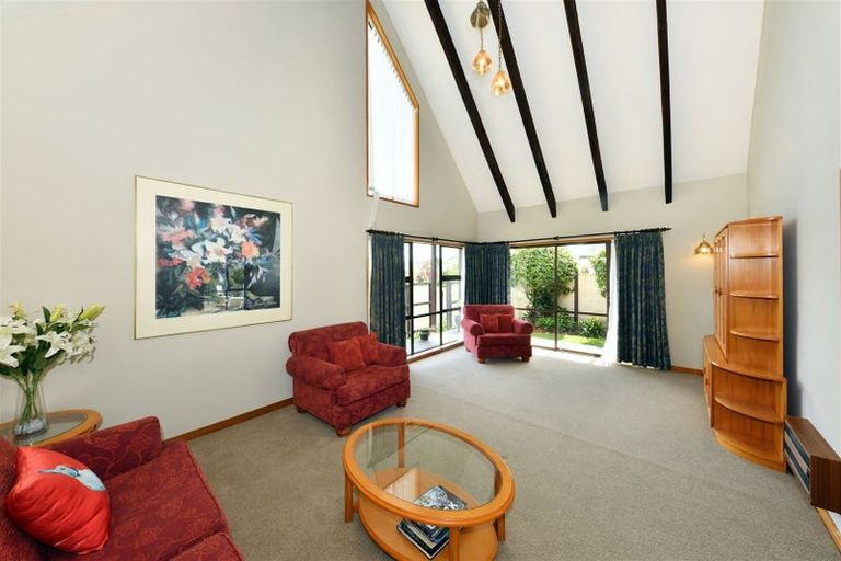 Photo of property in 62 Muir Avenue, Halswell, Christchurch, 8025