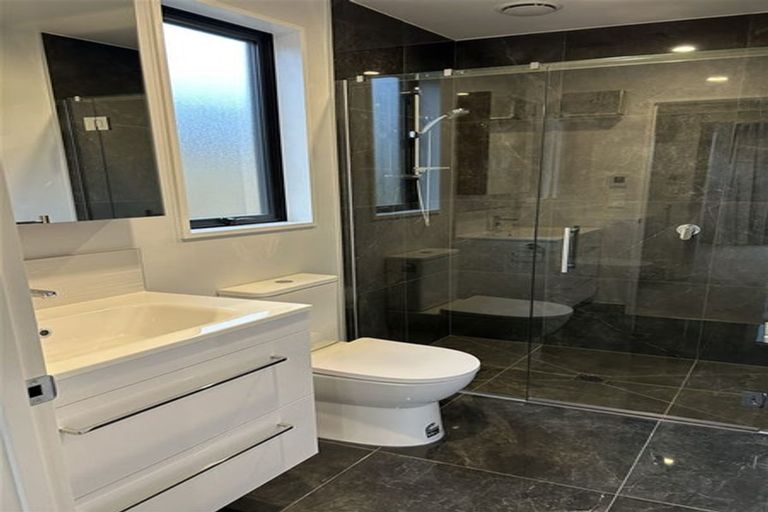 Photo of property in 28 Larissa Road, Halswell, Christchurch, 8025