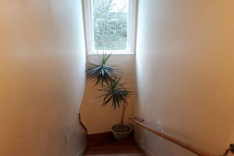 Photo of property in 74-76 Hereford Street, Cannons Creek, Porirua, 5024