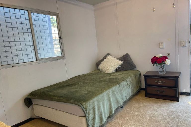 Photo of property in 651 Pound Road, Yaldhurst, Christchurch, 7676