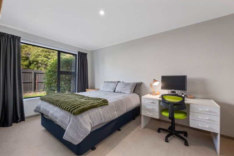 Photo of property in 15 Solway Drive, Witherlea, Blenheim, 7201