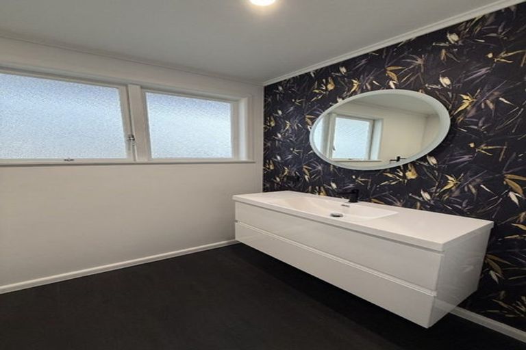 Photo of property in 199 Taradale Road, Pirimai, Napier, 4112