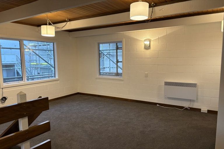 Photo of property in 8 Cottleville Terrace, Thorndon, Wellington, 6011