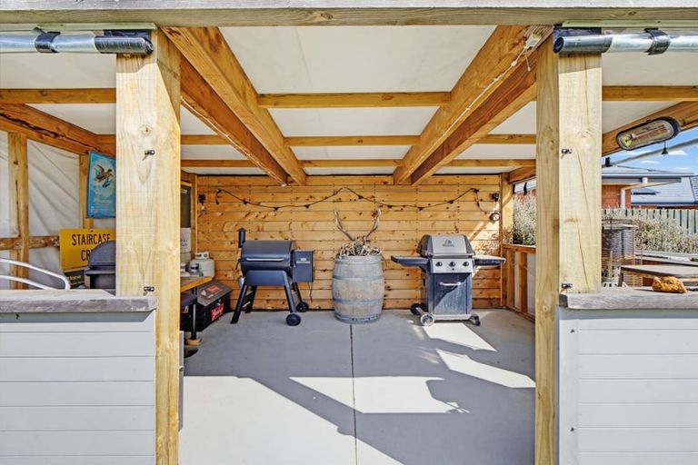 Photo of property in 11 Wyber Place, Kaiapoi, 7630