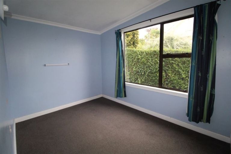 Photo of property in 158 Douglas Street, Highfield, Timaru, 7910