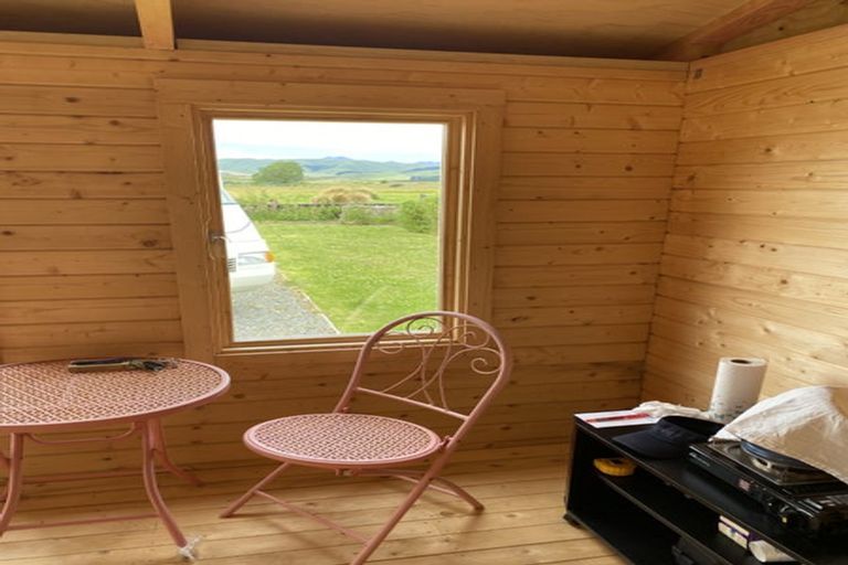 Photo of property in 25 Birchwood Road, Ohai, 9635
