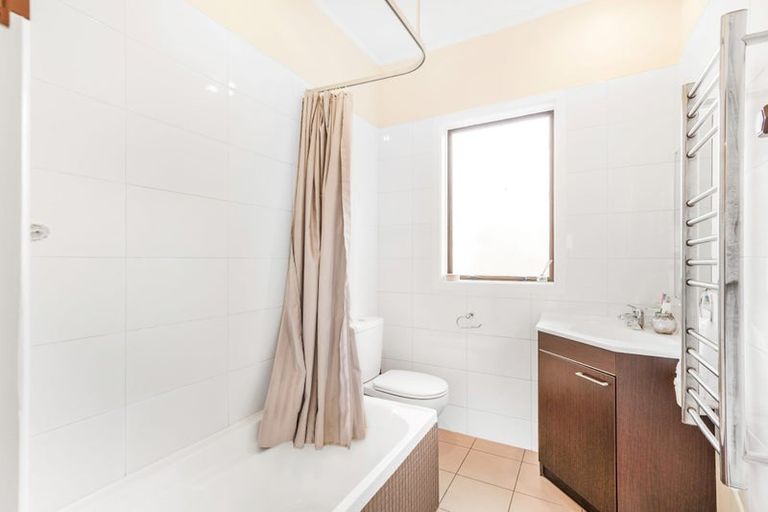 Photo of property in 23 Rata Street, Maeroa, Hamilton, 3200