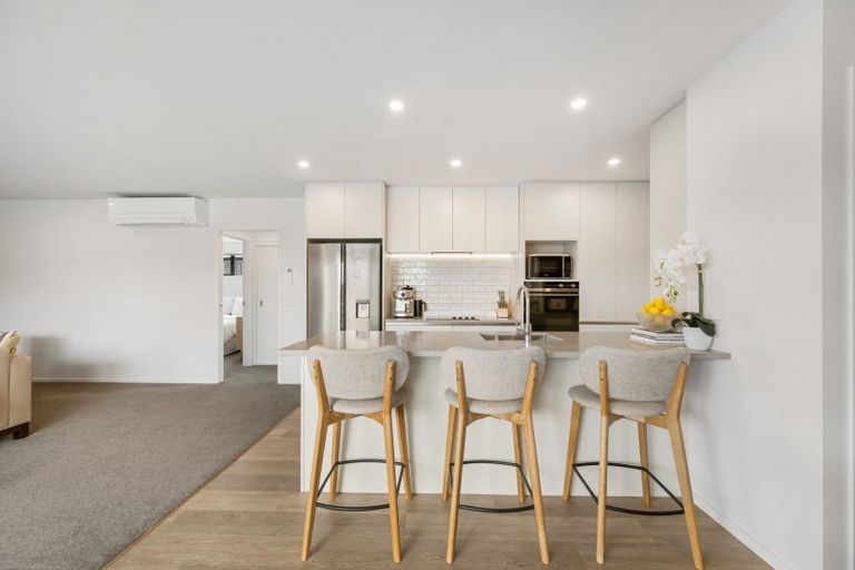 Photo of property in 18 Magnum Drive, Cromwell, 9310