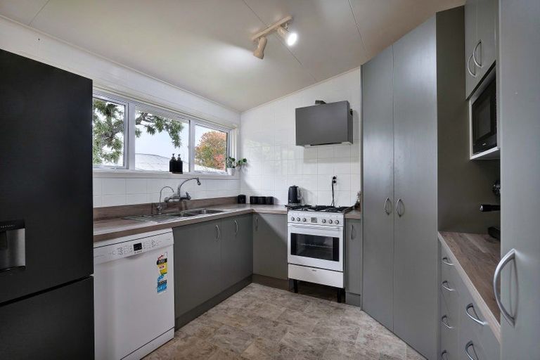 Photo of property in 1d Glanville Road, Stratford, 4332