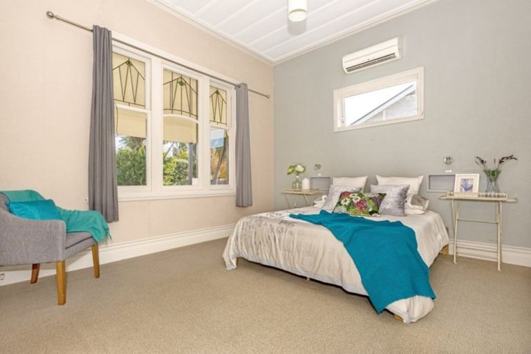 Photo of property in 103 Clifford Street, Whataupoko, Gisborne, 4010