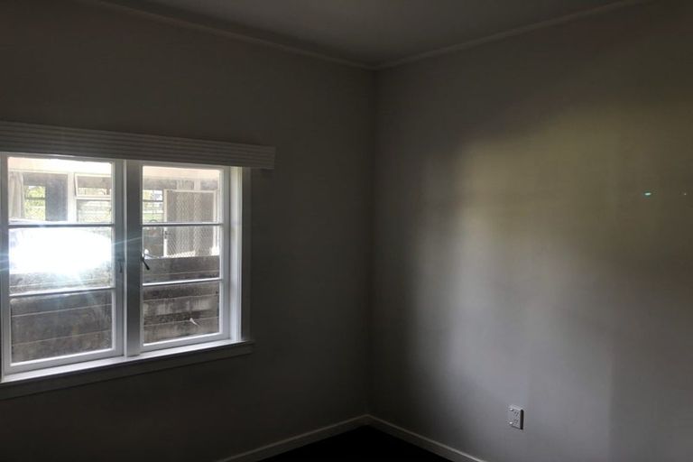 Photo of property in 369 Dey Street, Hamilton East, Hamilton, 3216