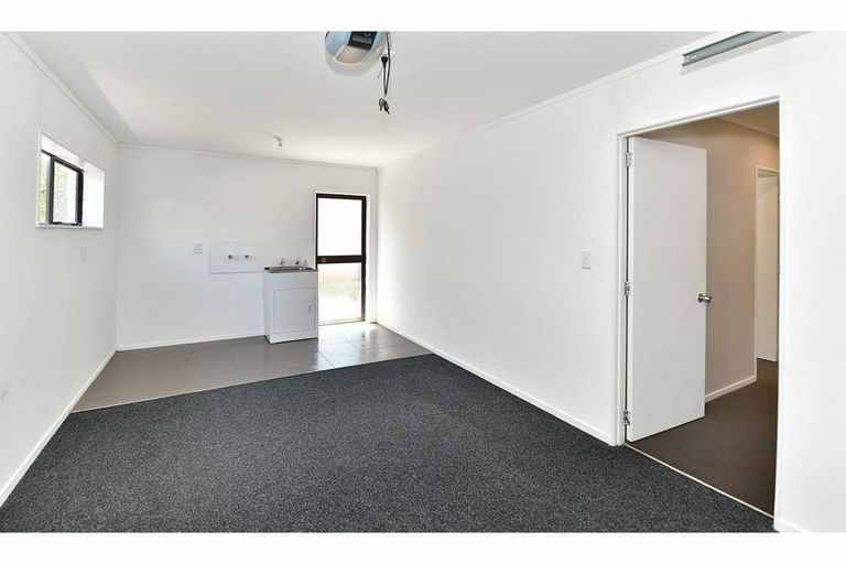Photo of property in 40b Hammond Avenue, Hatfields Beach, Orewa, 0931