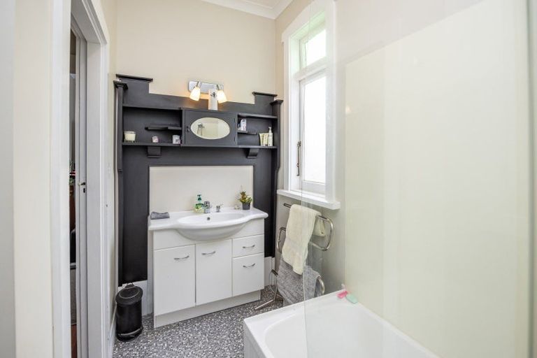 Photo of property in 21 Kimihia Road, Huntly, 3700