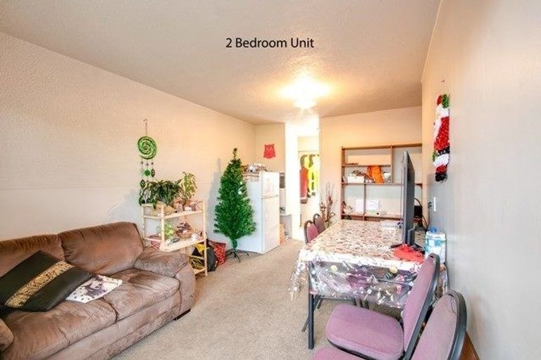 Photo of property in Marewa Lodge Apartments, 19/44 Taradale Road, Marewa, Napier, 4110