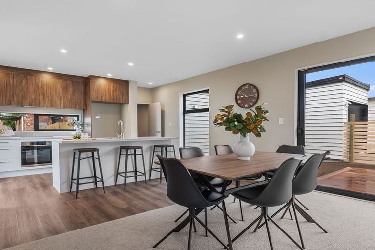 Photo of property in 5/30 George Street, Richmond, 7020