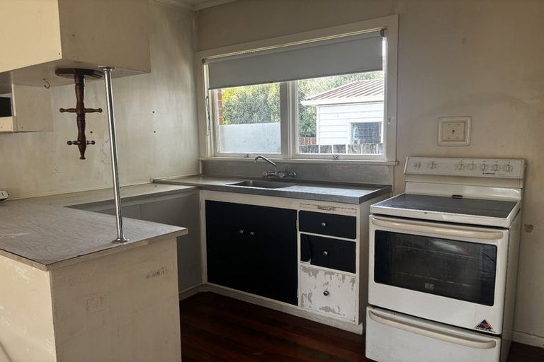 Photo of property in 57a Kamo Road, Regent, Whangarei, 0112