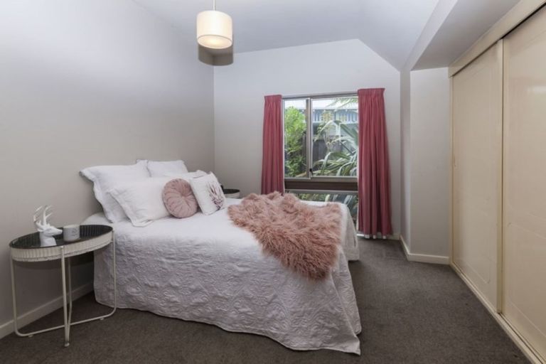 Photo of property in 1/102 Knowles Street, Saint Albans, Christchurch, 8052