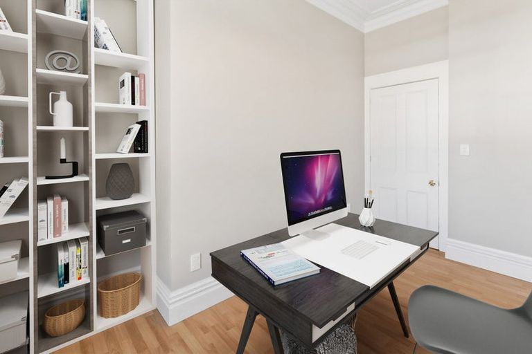 Photo of property in 23 Craigie Avenue, Parkside, Timaru, 7910